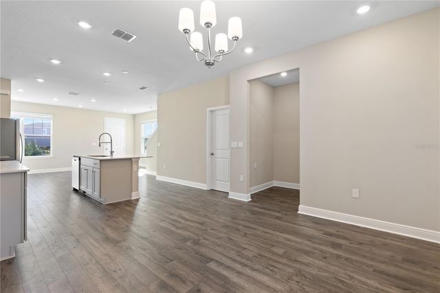 16375 INGRAM HILLS ALLEY, Winter Garden, FL 34787