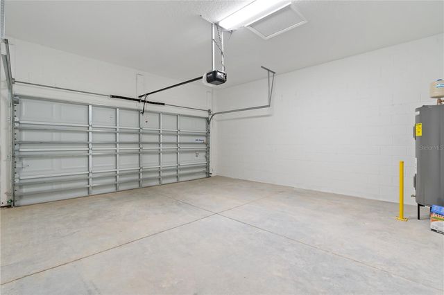 16375 INGRAM HILLS ALLEY, Winter Garden, FL 34787