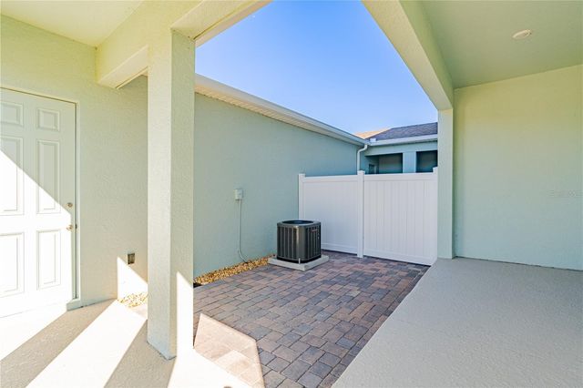 16375 INGRAM HILLS ALLEY, Winter Garden, FL 34787