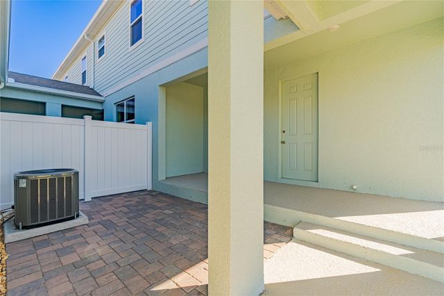 16375 INGRAM HILLS ALLEY, Winter Garden, FL 34787