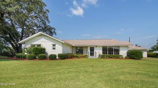 19048 NE State Road 69, Blountstown, FL 32424