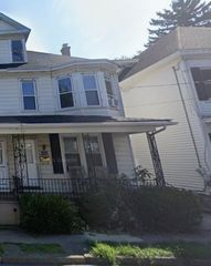 429 McCartney Street, Easton, PA 18042