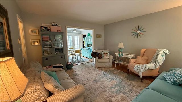 163 Florida Avenue, Mount Airy, NC 27030