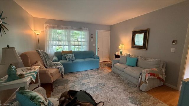 163 Florida Avenue, Mount Airy, NC 27030