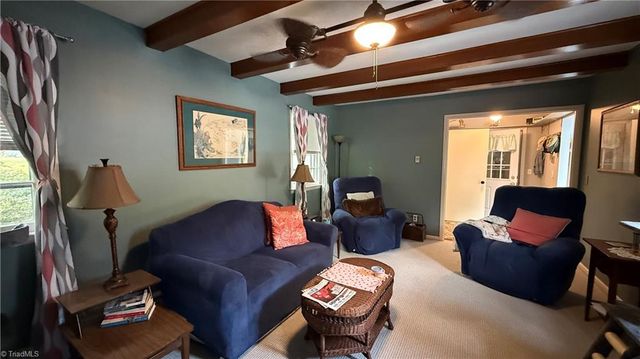 163 Florida Avenue, Mount Airy, NC 27030
