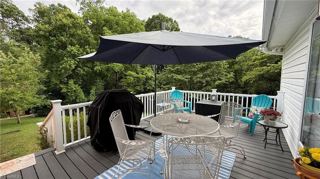 163 Florida Avenue, Mount Airy, NC 27030