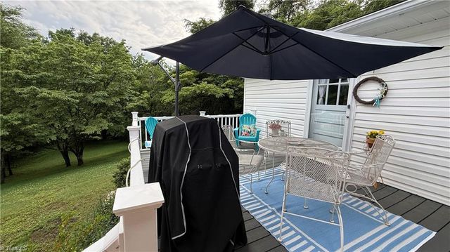 163 Florida Avenue, Mount Airy, NC 27030