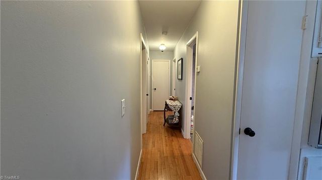 163 Florida Avenue, Mount Airy, NC 27030