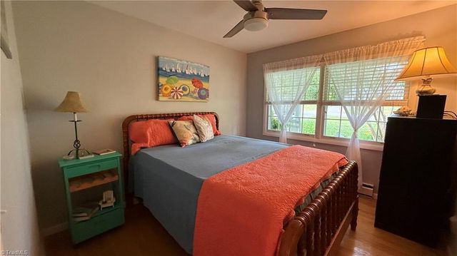 163 Florida Avenue, Mount Airy, NC 27030