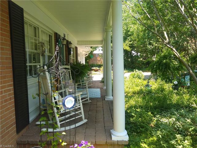 163 Florida Avenue, Mount Airy, NC 27030