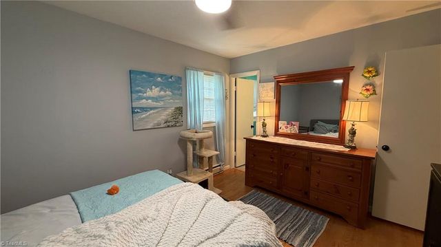 163 Florida Avenue, Mount Airy, NC 27030