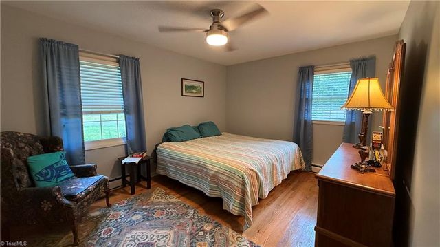 163 Florida Avenue, Mount Airy, NC 27030