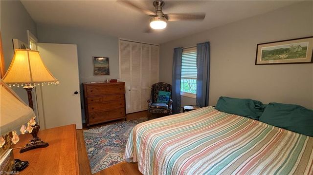 163 Florida Avenue, Mount Airy, NC 27030