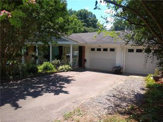 163 Florida Avenue, Mount Airy, NC 27030