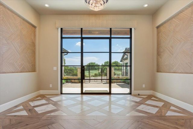 309 Highland Spring LN, Georgetown, TX 78633