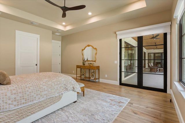 309 Highland Spring LN, Georgetown, TX 78633