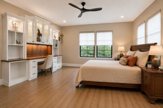 309 Highland Spring LN, Georgetown, TX 78633