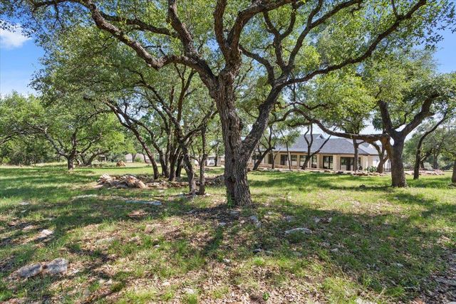 309 Highland Spring LN, Georgetown, TX 78633