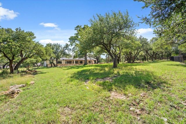 309 Highland Spring LN, Georgetown, TX 78633