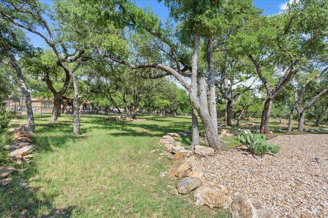 309 Highland Spring LN, Georgetown, TX 78633