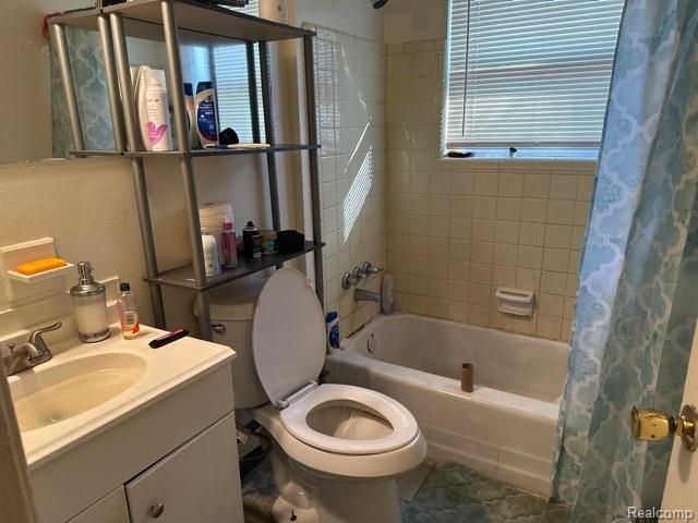 17861 Annott Street, Detroit, MI 48205