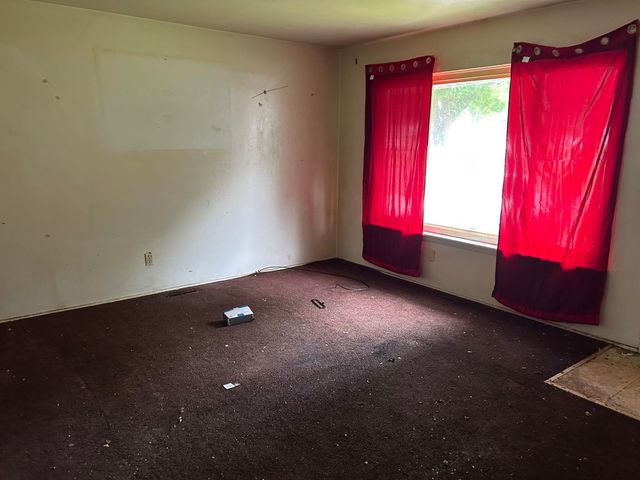 2018 Maryland Avenue, Flint, MI 48506