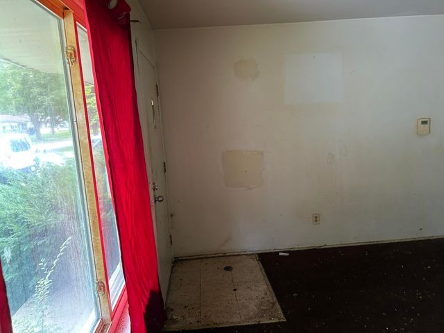 2018 Maryland Avenue, Flint, MI 48506