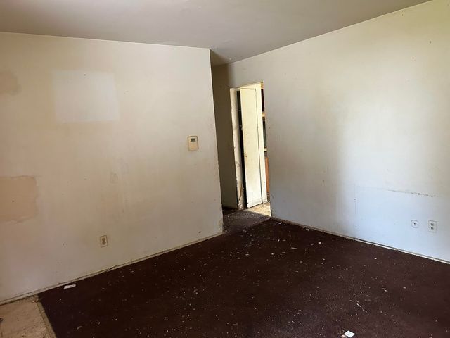 2018 Maryland Avenue, Flint, MI 48506