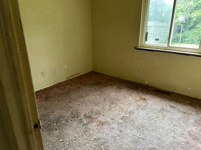 2018 Maryland Avenue, Flint, MI 48506