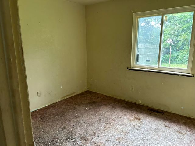 2018 Maryland Avenue, Flint, MI 48506