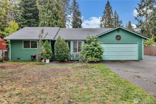 2314 74th Street SE, Everett, WA 98203