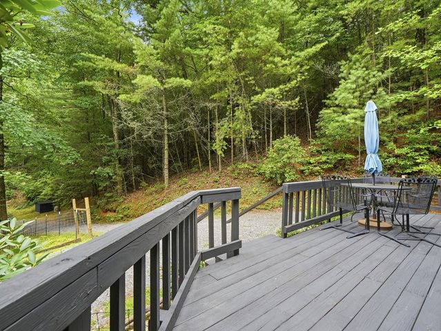 220 Oak Loop, Mineral Bluff, GA 30559