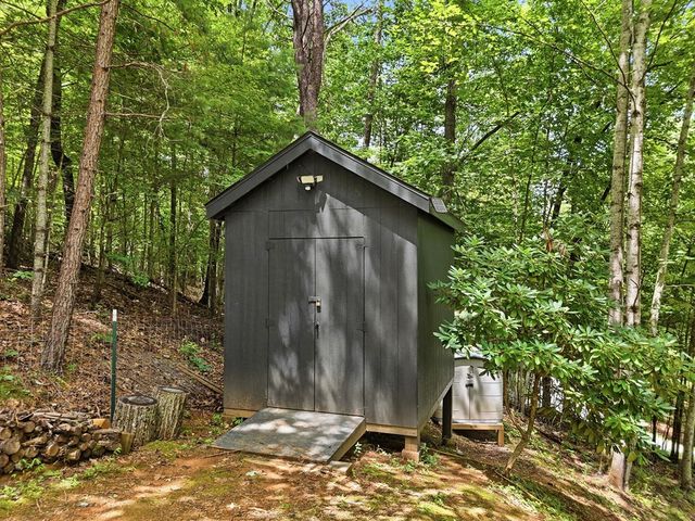 220 Oak Loop, Mineral Bluff, GA 30559