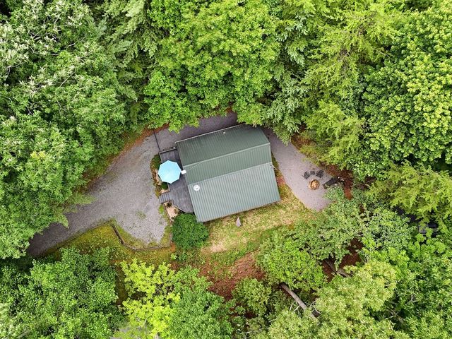 220 Oak Loop, Mineral Bluff, GA 30559