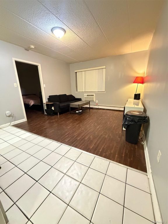 43-04 158th Street 3E, Flushing, NY 11358 — photo 4