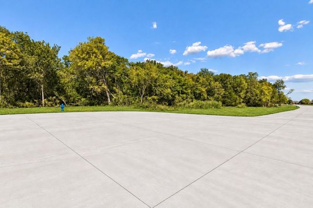 Lot 4 King Street, Parker, TX 75002