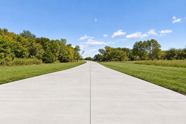 Lot 4 King Street, Parker, TX 75002