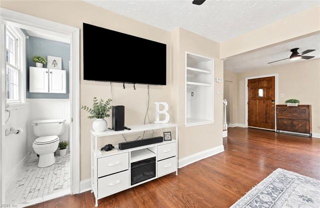 215 Tareyton LN, Portsmouth, VA 23701