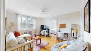 15 Governors Ave 7, Medford, MA 02155