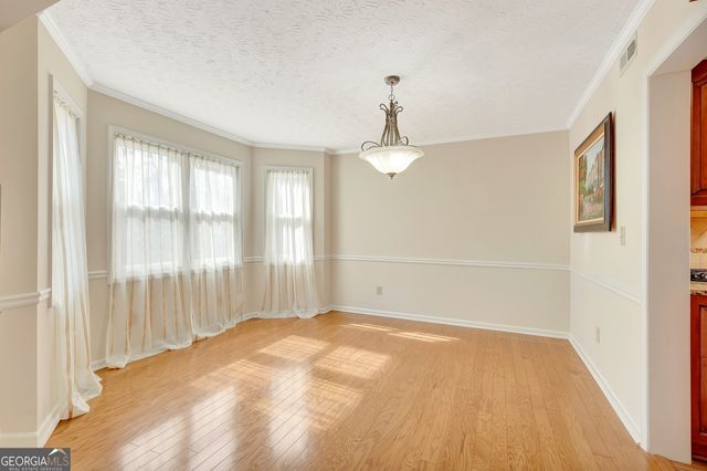 511 Fallside Court, Peachtree City, GA 30269