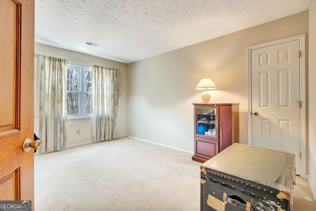 511 Fallside Court, Peachtree City, GA 30269