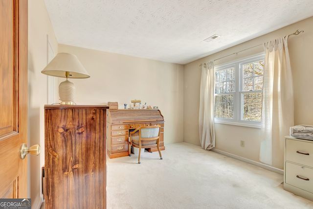 511 Fallside Court, Peachtree City, GA 30269