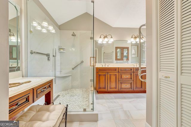 511 Fallside Court, Peachtree City, GA 30269