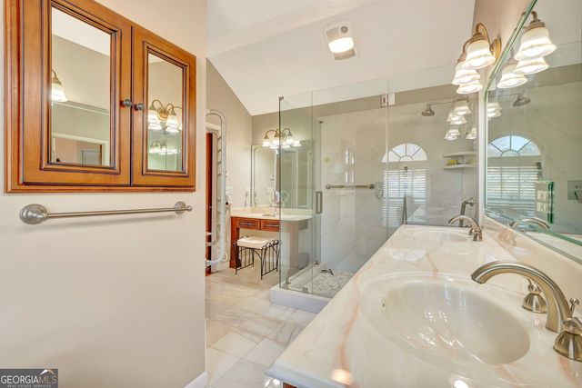 511 Fallside Court, Peachtree City, GA 30269