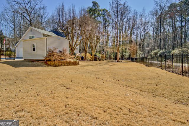 511 Fallside Court, Peachtree City, GA 30269