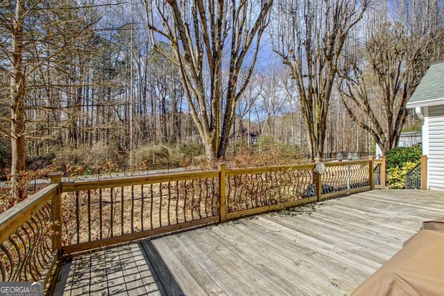 511 Fallside Court, Peachtree City, GA 30269