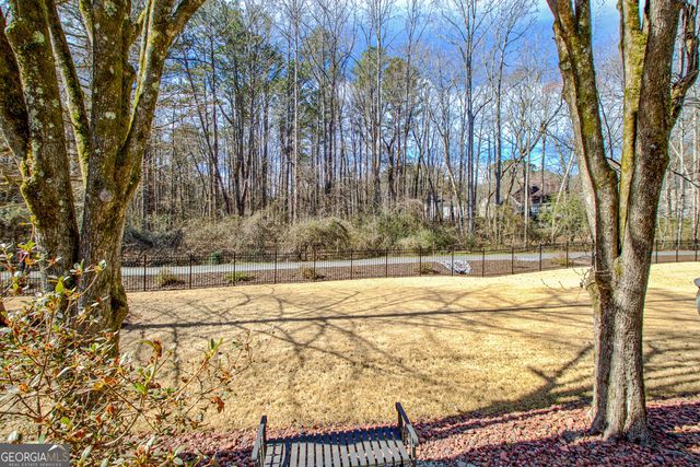 511 Fallside Court, Peachtree City, GA 30269