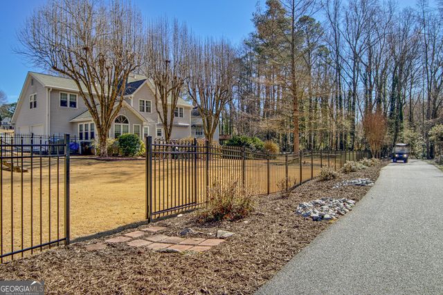 511 Fallside Court, Peachtree City, GA 30269