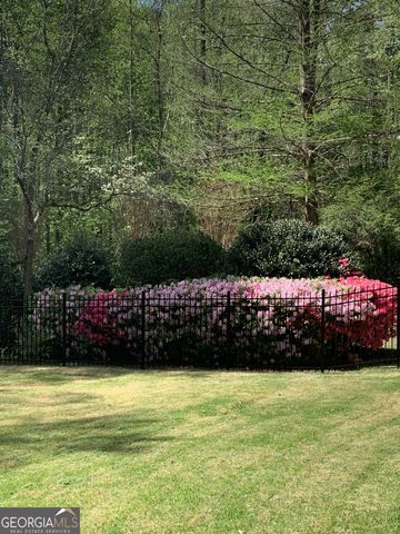 511 Fallside Court, Peachtree City, GA 30269