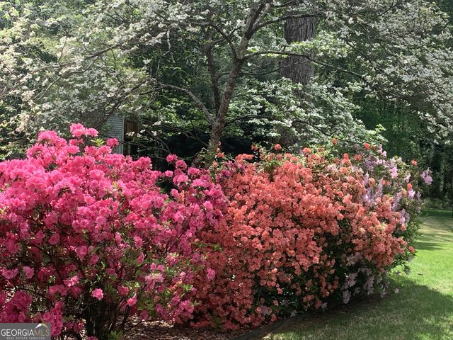 511 Fallside Court, Peachtree City, GA 30269